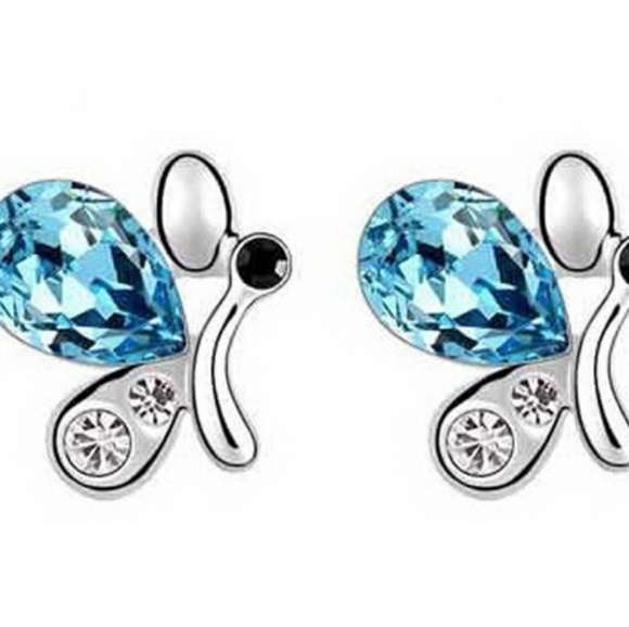 Jewelry Set - Picture 7 of 7